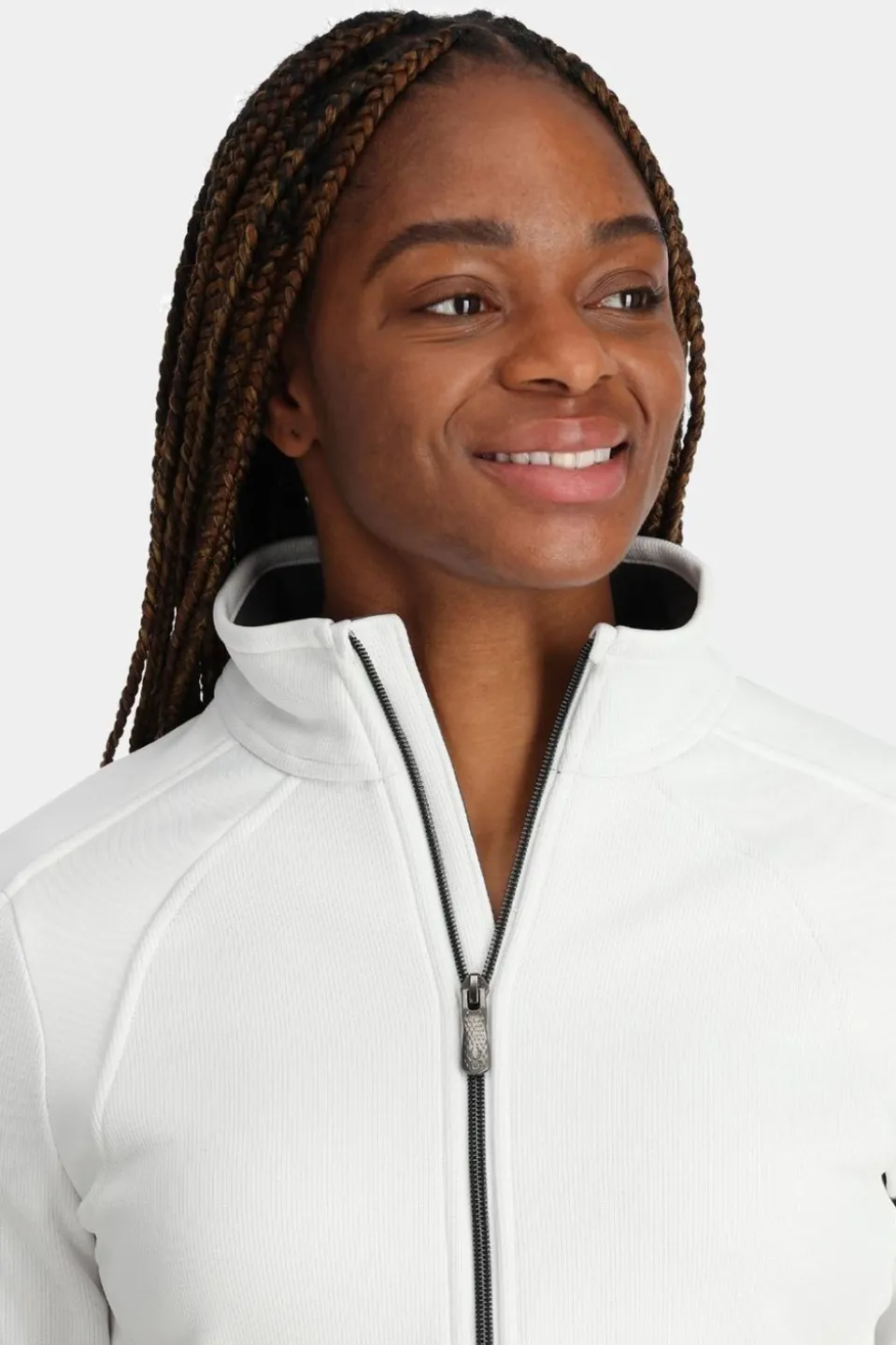 Womens Encore Fleece