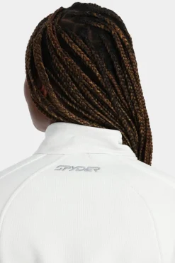 Womens Encore Fleece