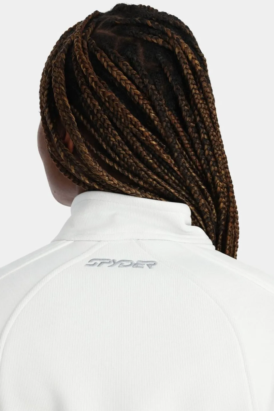 Womens Encore Fleece