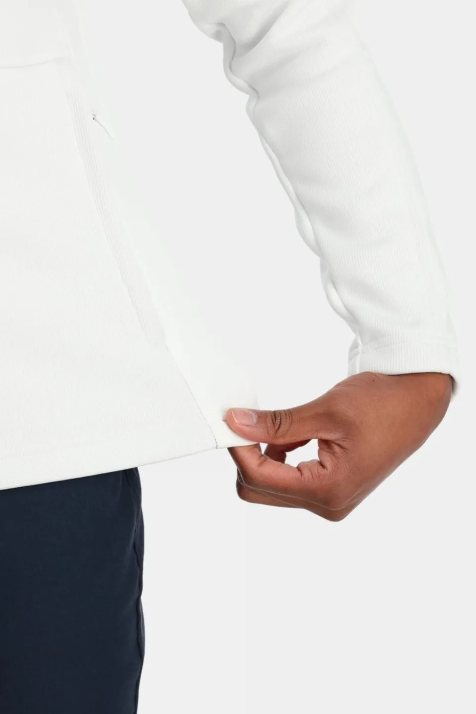 Womens Encore Fleece