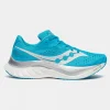Womens Endorphin Speed 4 Shoes