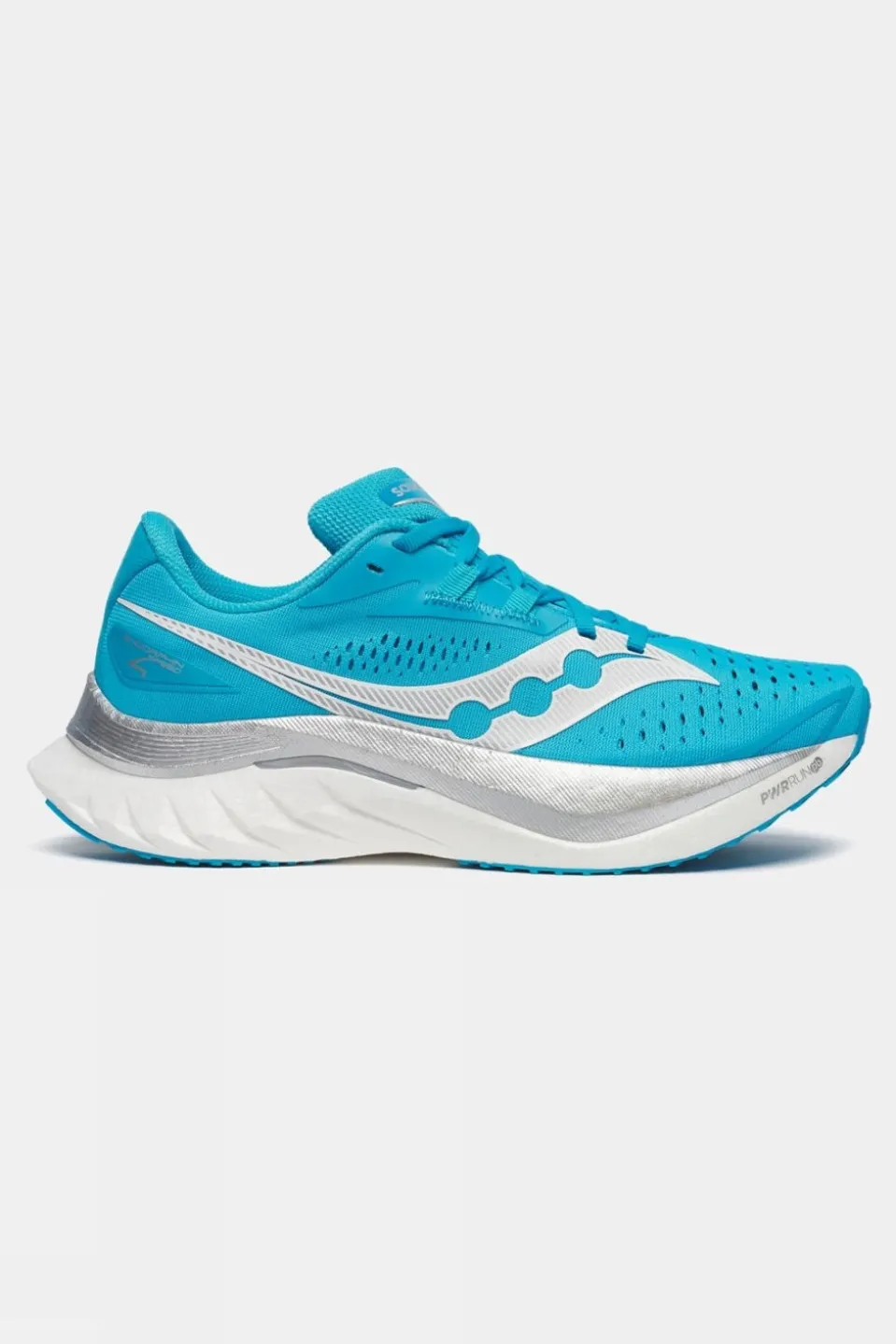 Womens Endorphin Speed 4 Shoes
