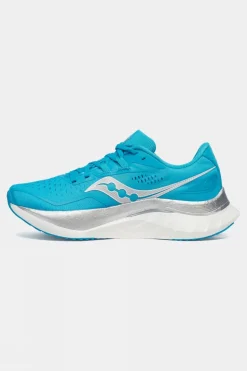 Womens Endorphin Speed 4 Shoes