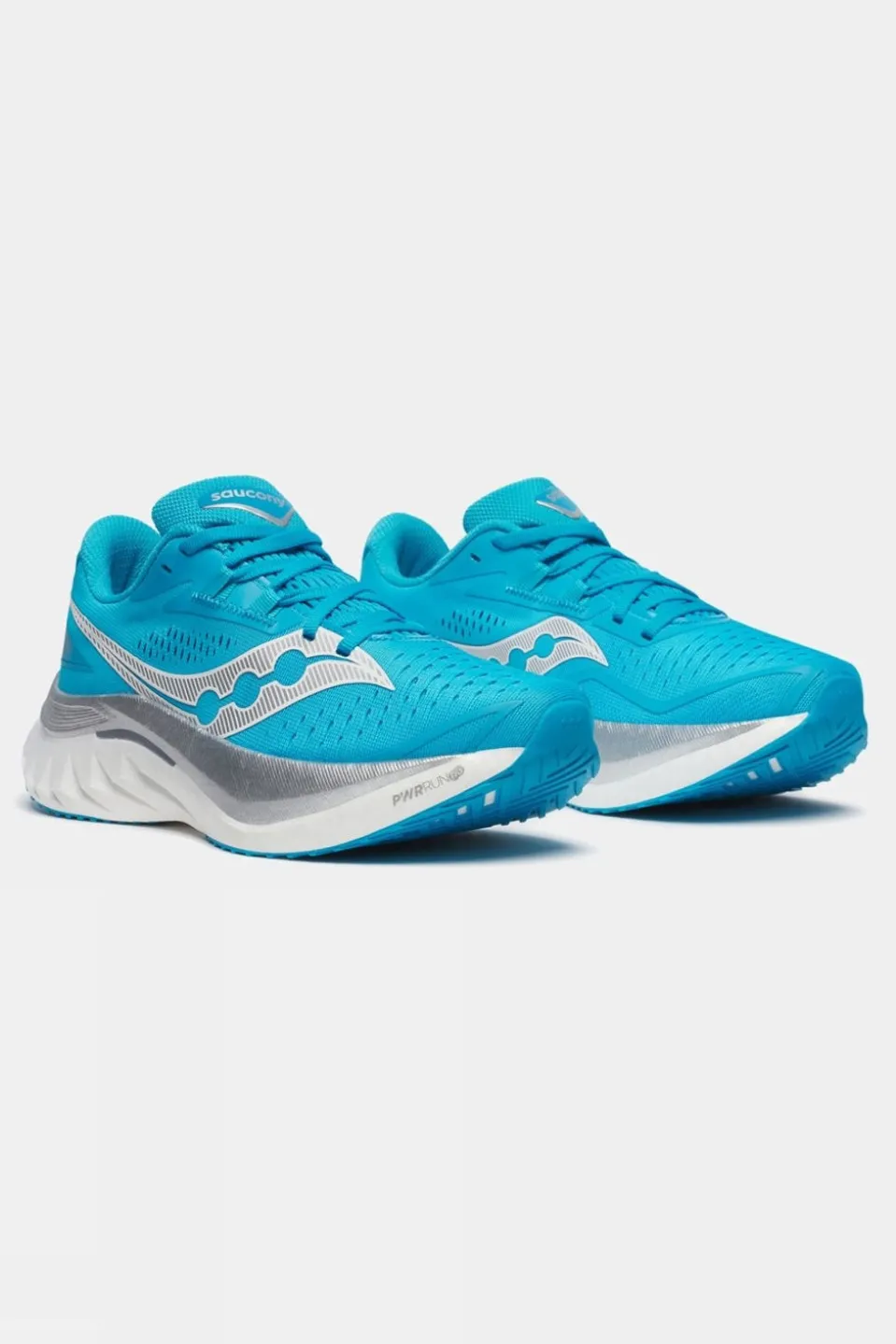 Womens Endorphin Speed 4 Shoes