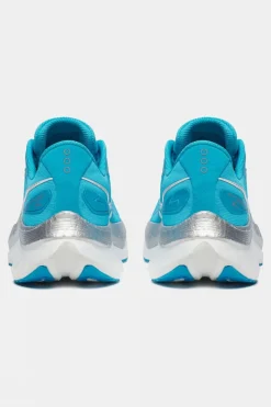 Womens Endorphin Speed 4 Shoes