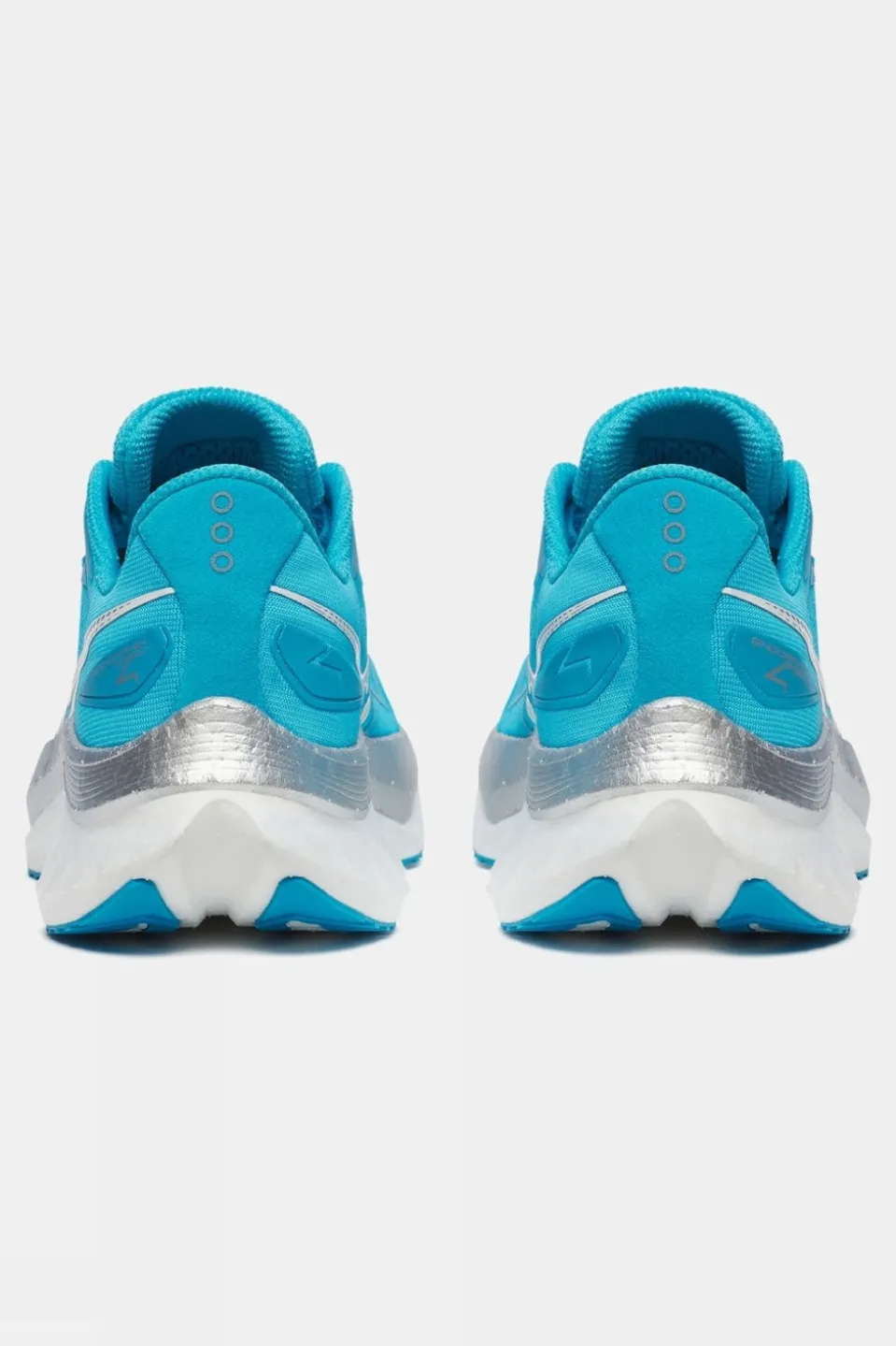 Womens Endorphin Speed 4 Shoes