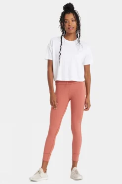 Womens Energy T-Shirt