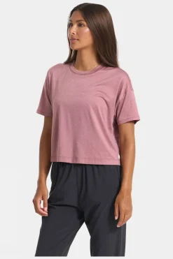 Womens Energy T-Shirt