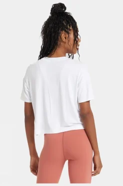 Womens Energy T-Shirt