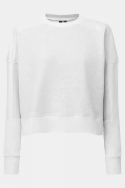 Womens Erica Sweatshirt