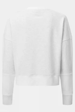 Womens Erica Sweatshirt