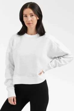 Womens Erica Sweatshirt