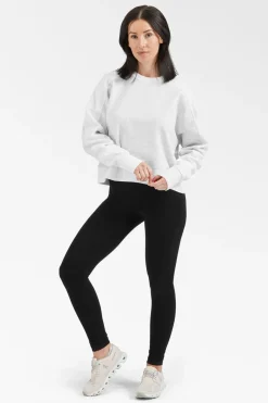 Womens Erica Sweatshirt