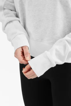 Womens Erica Sweatshirt