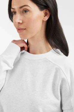 Womens Erica Sweatshirt
