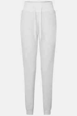 Womens Erica Track Pants