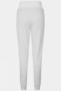 Womens Erica Track Pants