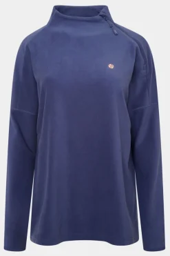 Womens Escape Fleece