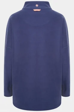 Womens Escape Fleece