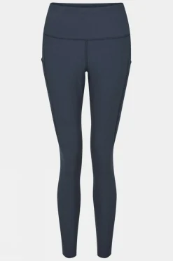 Womens Escape Leggings