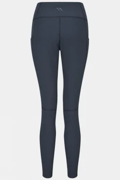 Womens Escape Leggings