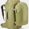 Womens Escape Tour ND50+15 Rucksack