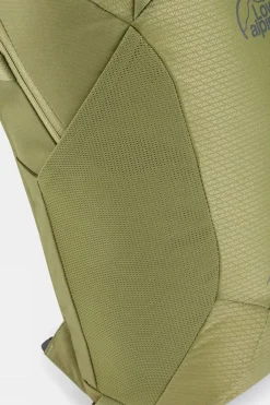 Womens Escape Tour ND50+15 Rucksack