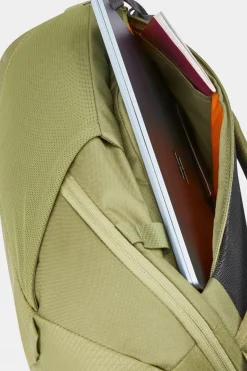 Womens Escape Tour ND50+15 Rucksack