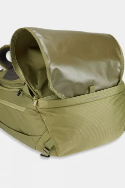 Womens Escape Tour ND50+15 Rucksack