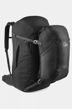 Womens Escape Tour ND50+15 Rucksack