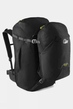 Womens Escape Tour ND50+15 Rucksack