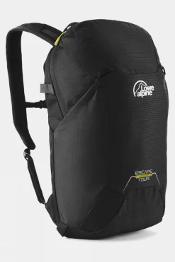 Womens Escape Tour ND50+15 Rucksack