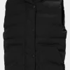 Womens Escape Vest