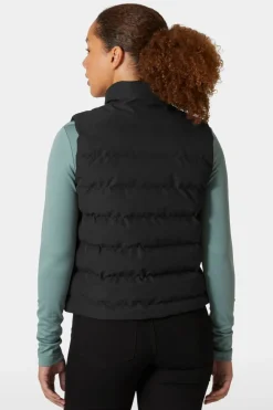 Womens Escape Vest