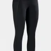 Womens Essent High-Rise 26' Leggings