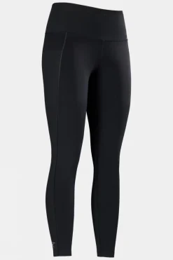 Womens Essent High-Rise 26' Leggings