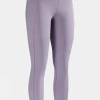 Womens Essent High-Rise 26' Leggings