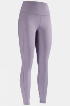 Womens Essent High-Rise 26' Leggings