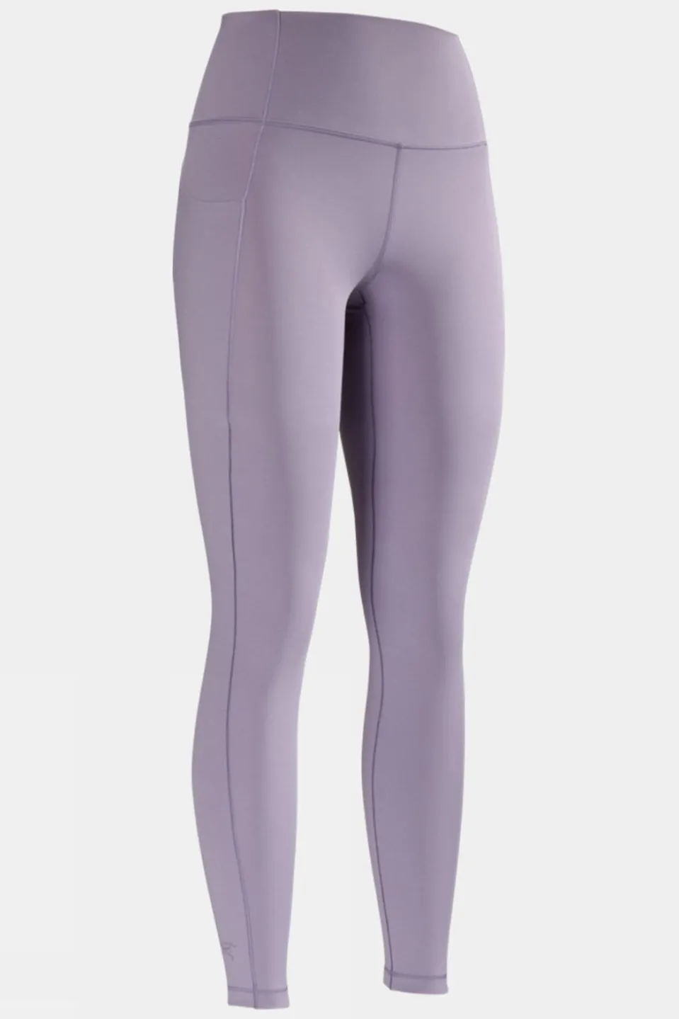 Womens Essent High-Rise 26' Leggings