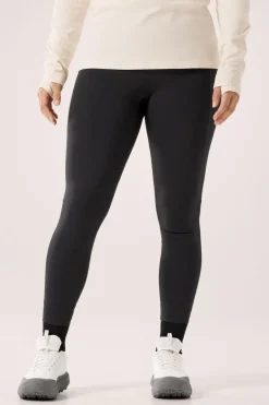Womens Essent High-Rise 26' Leggings