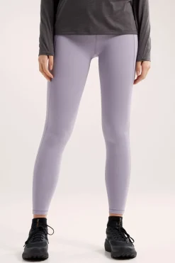 Womens Essent High-Rise 26' Leggings