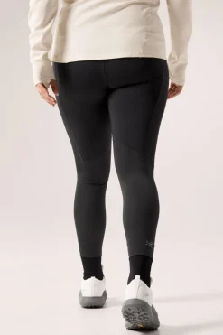 Womens Essent High-Rise 26' Leggings