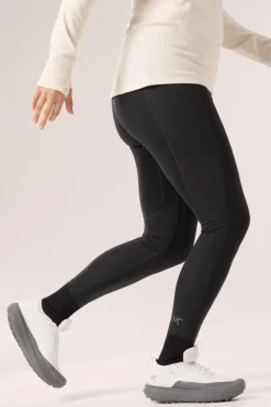 Womens Essent High-Rise 26' Leggings