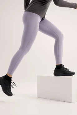 Womens Essent High-Rise 26' Leggings