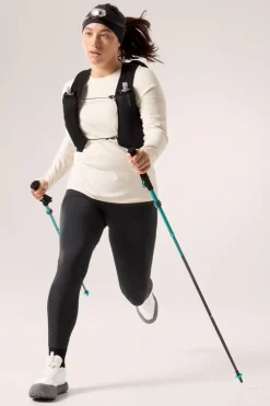 Womens Essent High-Rise 26' Leggings