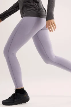 Womens Essent High-Rise 26' Leggings