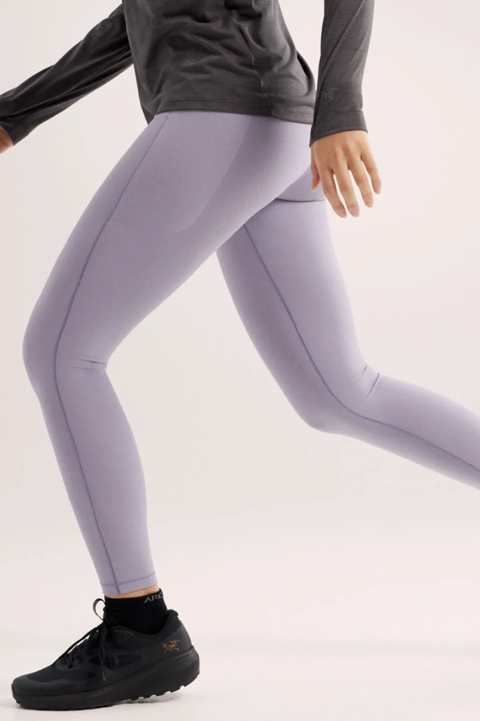 Womens Essent High-Rise 26' Leggings