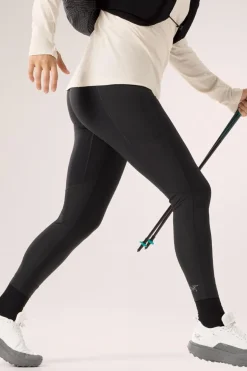 Womens Essent High-Rise 26' Leggings