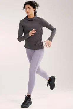 Womens Essent High-Rise 26' Leggings