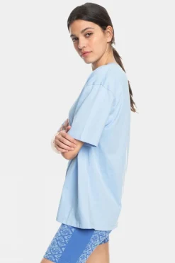 Womens Essential Energy T-Shirt